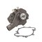 Dayco Water Pump, Dp1048 DP1048 - alternate 2